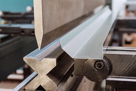 fabricated sheet metal manufacturer|types of sheet metal fabrication.